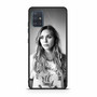 Elizabeth Olsen Samsung Galaxy A51 | A51 5G Case