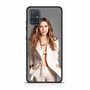 Elizabeth Olsen Samsung Galaxy A51 | A51 5G Case