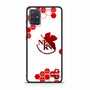Evangelion Nerv Samsung Galaxy A51 | A51 5G Case