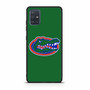 Florida Gators baseball 4 Samsung Galaxy A51 | A51 5G Case