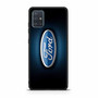 Ford Automotive Logo Samsung Galaxy A51 | A51 5G Case