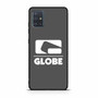 Globe 2 Samsung Galaxy A51 | A51 5G Case