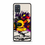 Gnarls Barkley Album Samsung Galaxy A51 | A51 5G Case