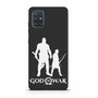 God Of War 3 Samsung Galaxy A51 | A51 5G Case