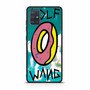 Golf Wang 2 Samsung Galaxy A51 | A51 5G Case