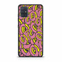 Golf Wang College Logo Samsung Galaxy A51 | A51 5G Case