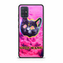 Golf Wang 1 Samsung Galaxy A51 | A51 5G Case