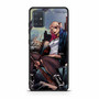 Harley Quinn 2 Samsung Galaxy A51 | A51 5G Case