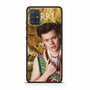 Harry One Direction Samsung Galaxy A51 | A51 5G Case