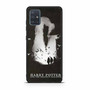 Harry Potter and the Deathly Hallows Samsung Galaxy A51 | A51 5G Case