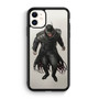 Batman Who Laugh 1 iPhone 12 Mini | iPhone 12 Case