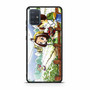 Harvest Moon Samsung Galaxy A51 | A51 5G Case