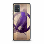 Hawkeye the Ranger Samsung Galaxy A51 | A51 5G Case