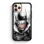 Batman Who Laugh 2 iPhone 12 Pro | iPhone 12 Pro Max Case