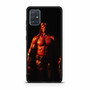 Hellboy David Harbour Samsung Galaxy A51 | A51 5G Case