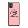 Hello Kitty Cutest Samsung Galaxy A51 | A51 5G Case