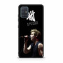 hemmings 5 sos Samsung Galaxy A51 | A51 5G Case