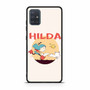Hilda 1 Samsung Galaxy A51 | A51 5G Case
