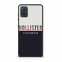 Hollister 3 Samsung Galaxy A51 | A51 5G Case
