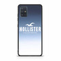 Hollister 4 Samsung Galaxy A51 | A51 5G Case