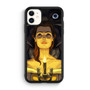 Beautiful Belle 1 iPhone 12 Mini | iPhone 12 Case
