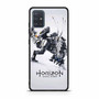 Horizon Zero Dawn 1 Samsung Galaxy A51 | A51 5G Case