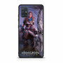 Horizon Zero Dawn Cover Samsung Galaxy A51 | A51 5G Case