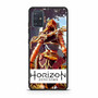 Horizon Zero Dawn Game Samsung Galaxy A51 | A51 5G Case