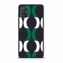 hurley Samsung Galaxy A51 | A51 5G Case