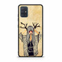 I love you deerly Samsung Galaxy A51 | A51 5G Case