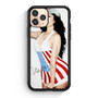Beautiful Nicki iPhone 12 Pro | iPhone 12 Pro Max Case