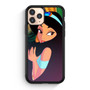 Beautiful Princess Jasmine iPhone 12 Pro | iPhone 12 Pro Max Case
