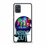 Inside Out Samsung Galaxy A51 | A51 5G Case