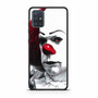 It Pennywise Clown Old Samsung Galaxy A51 | A51 5G Case