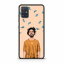 J Cole Money Samsung Galaxy A51 | A51 5G Case