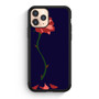 beauty and the beast rose pin iPhone 12 Pro | iPhone 12 Pro Max Case