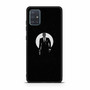 James Bond 007 Samsung Galaxy A51 | A51 5G Case