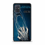 Jaws Cover Samsung Galaxy A51 | A51 5G Case