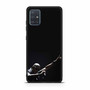 Jay Z On stage Samsung Galaxy A51 | A51 5G Case