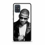 Jay z Samsung Galaxy A51 | A51 5G Case