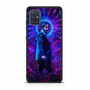 John Wick 1 Samsung Galaxy A51 | A51 5G Case
