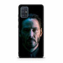 John Wick 4 Samsung Galaxy A51 | A51 5G Case