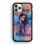 Bebe Rexha iPhone 12 Pro | iPhone 12 Pro Max Case