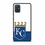 Kansas City Royals 4 Samsung Galaxy A51 | A51 5G Case