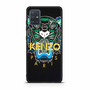 Kenzo 1 Samsung Galaxy A51 | A51 5G Case