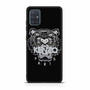 Kenzo 3 Samsung Galaxy A51 | A51 5G Case