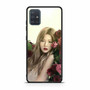 Kim Hyuna Samsung Galaxy A51 | A51 5G Case
