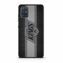 LA Kings Samsung Galaxy A51 | A51 5G Case