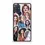 Lana Del Rey Collage 2 T Samsung Galaxy A51 | A51 5G Case