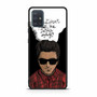 Lazy Bruno Mars Samsung Galaxy A51 | A51 5G Case